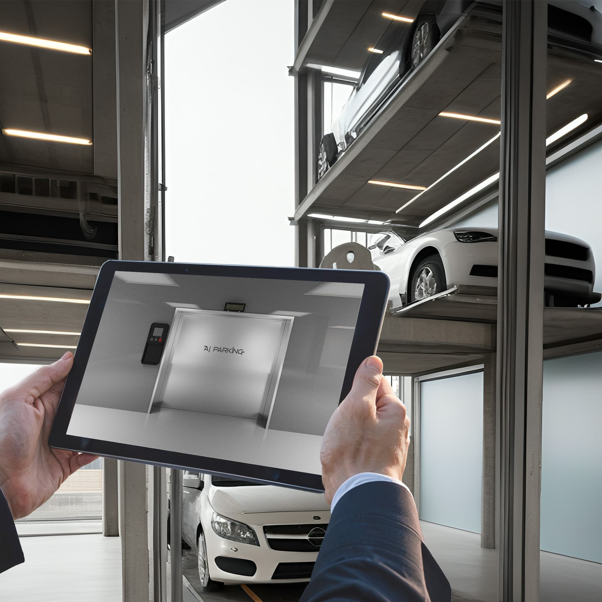 리모델링 시공 사례 1