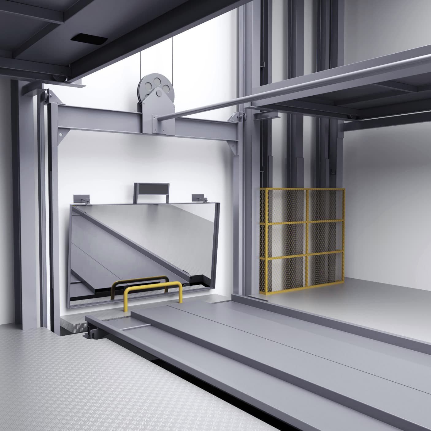 리모델링 시공 사례 2