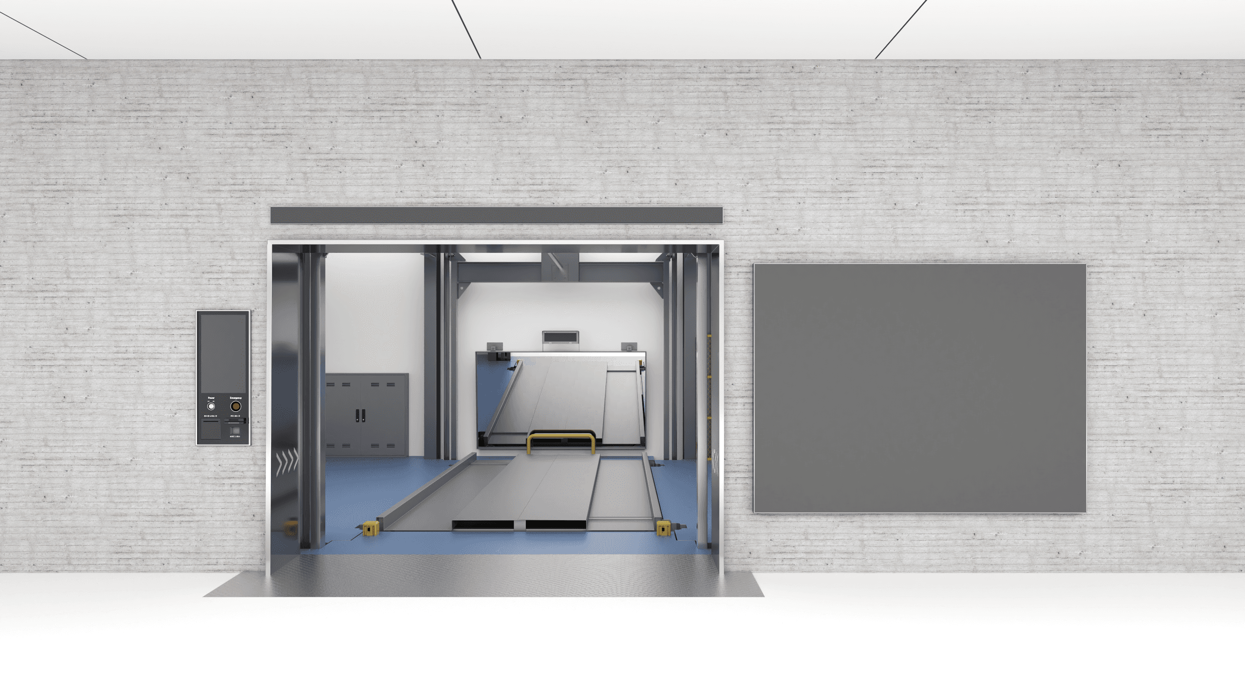 리모델링 시공 사례 3