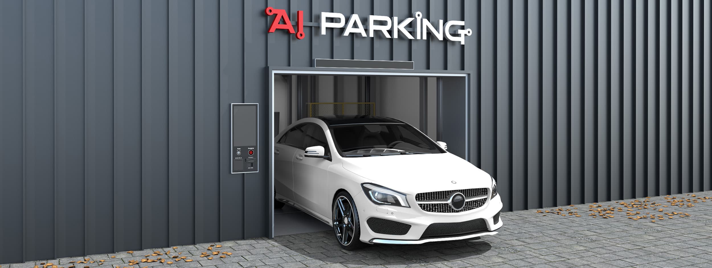 리모델링 시공 사례 4