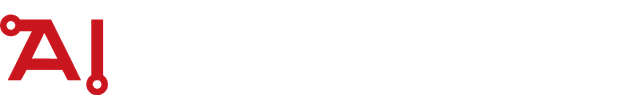 AI Parking