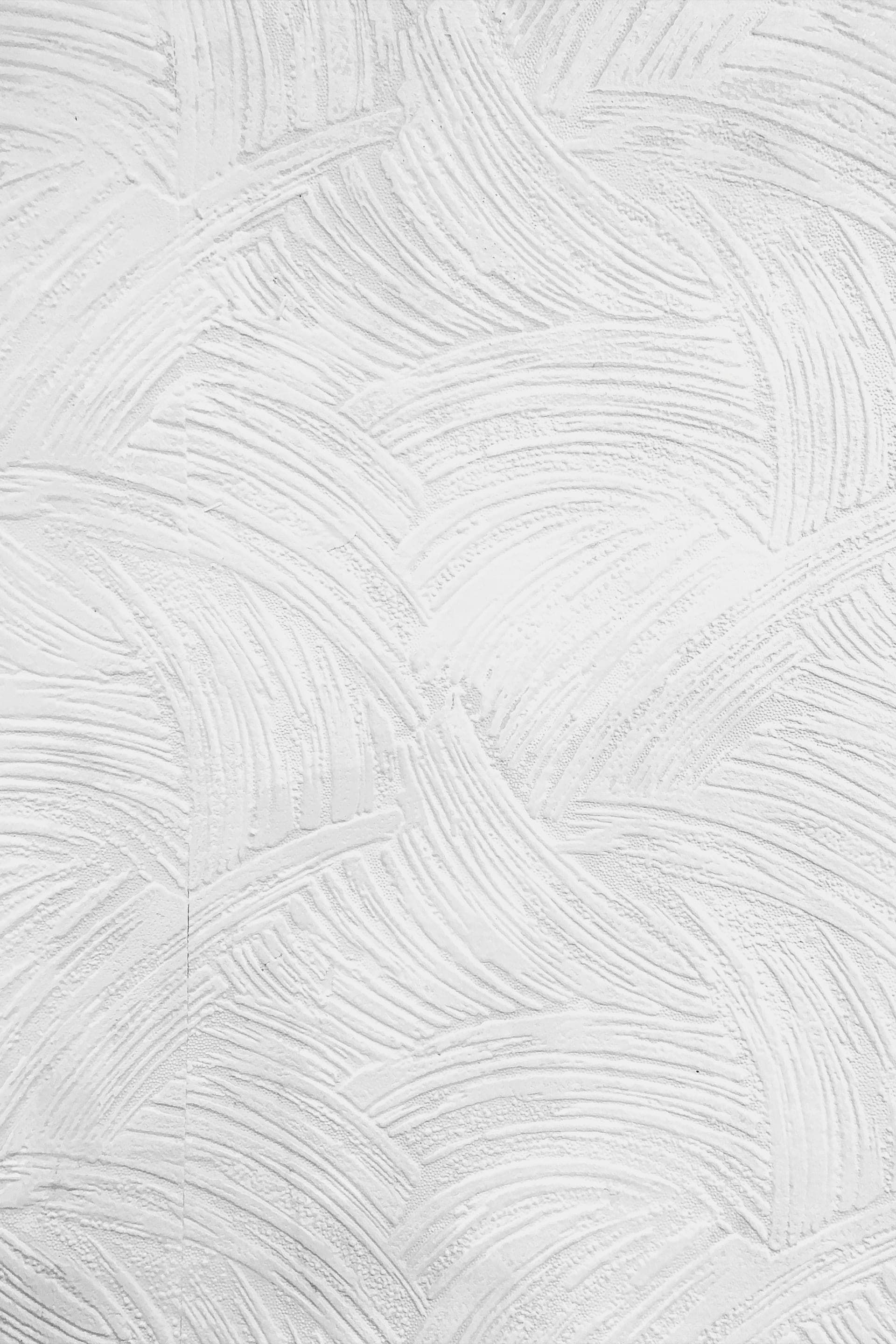 Installation background