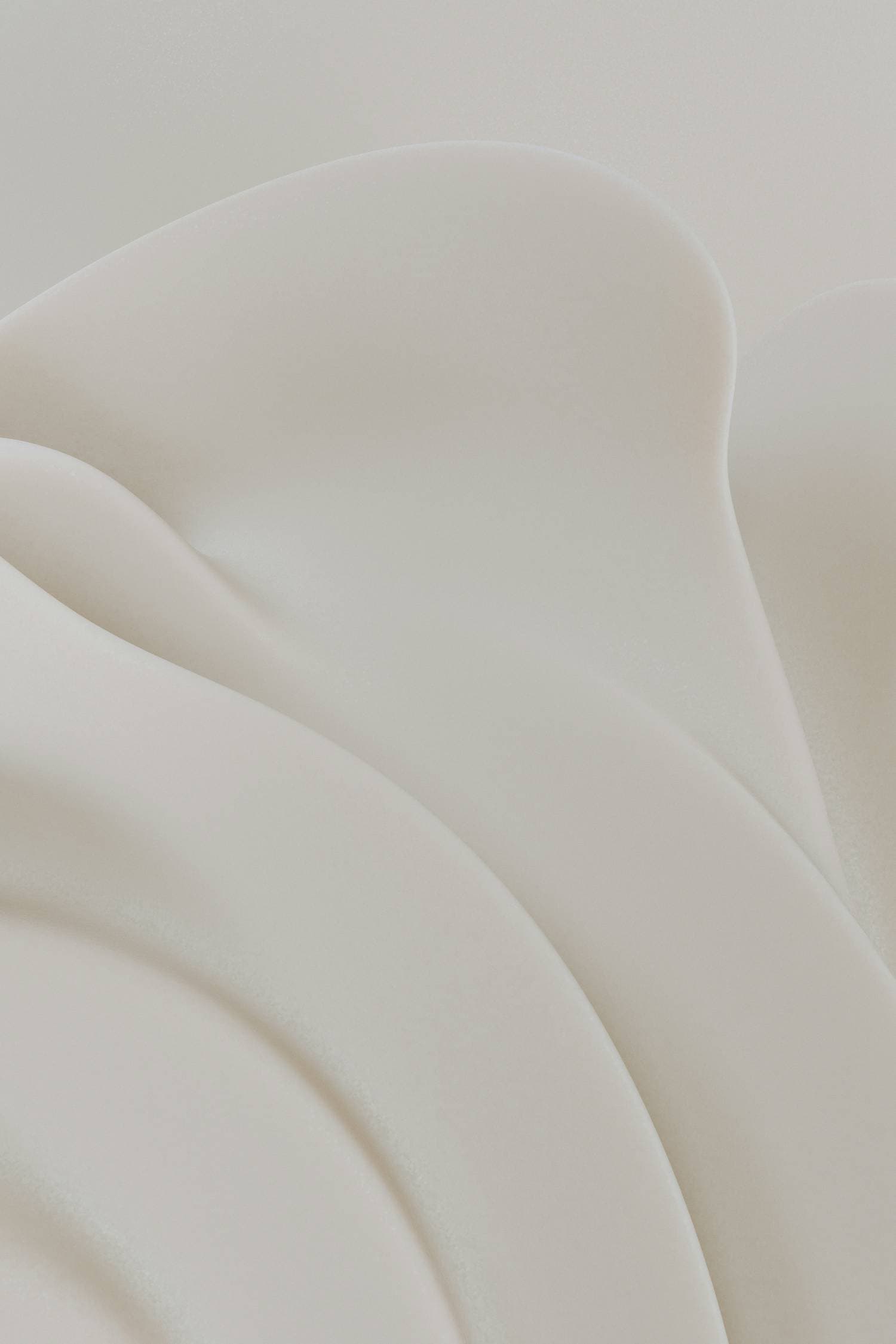 Contact background