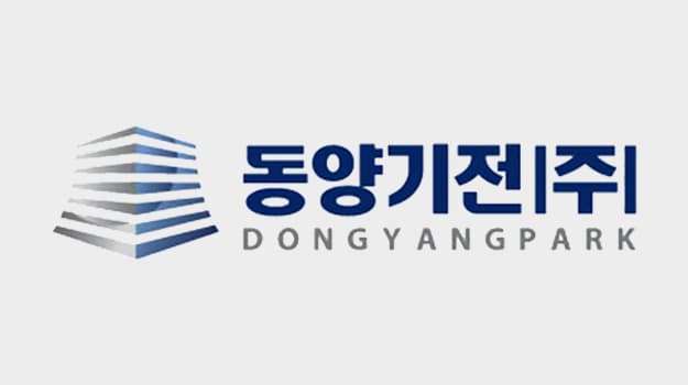 파트너 로고