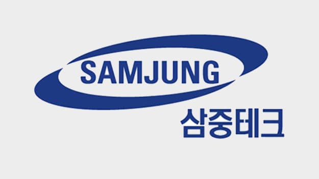 파트너 로고