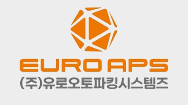 파트너 로고