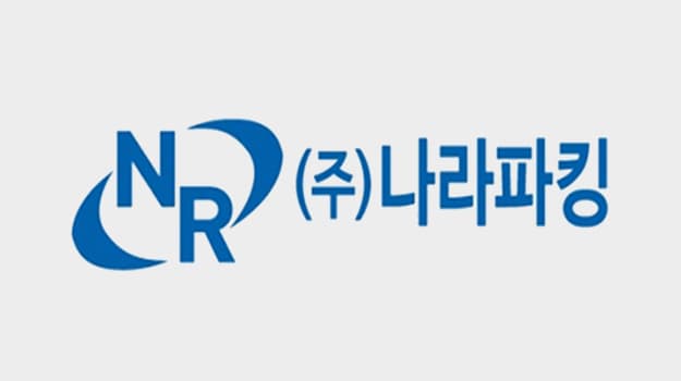 파트너 로고
