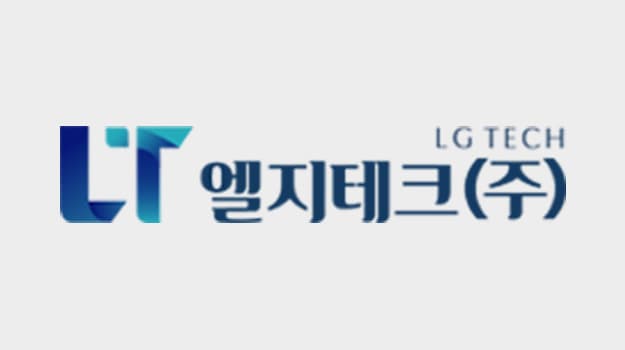 파트너 로고