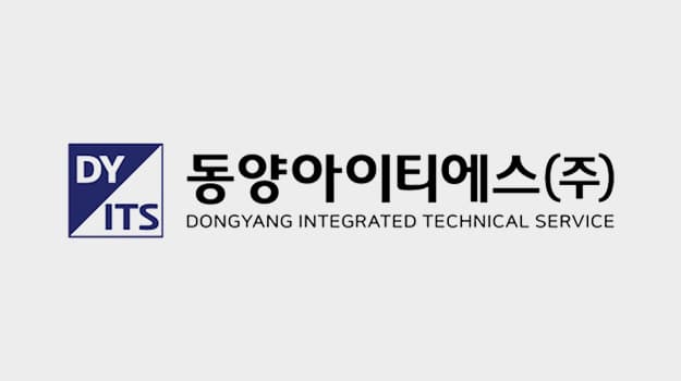 파트너 로고
