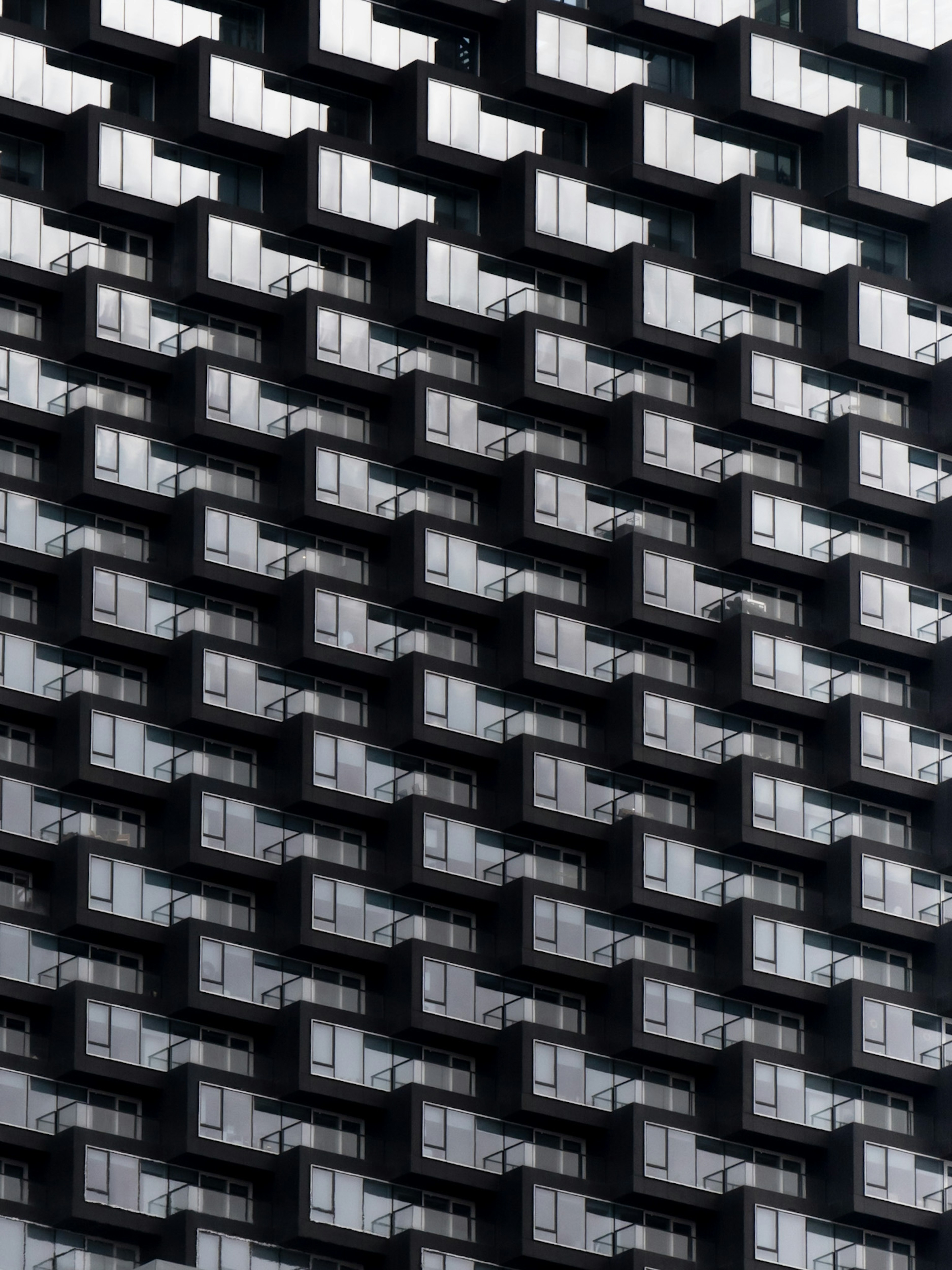 Soft texture background